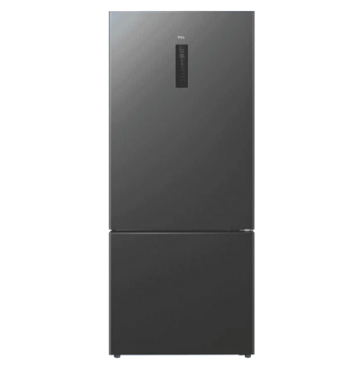 TCL 416L Bottom Mount Refrigerator - Layaway AU
