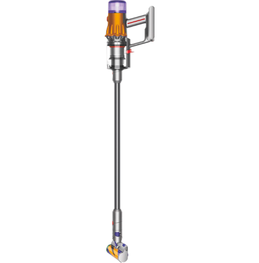 Dyson V12 Detect Slim Absolute Cordless Vacuum
