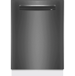 Bosch Series 6 Built-Under Dishwasher