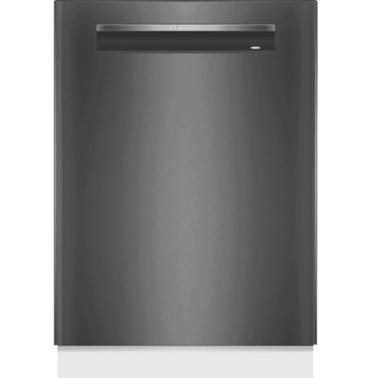 Bosch Series 6 Built-Under Dishwasher