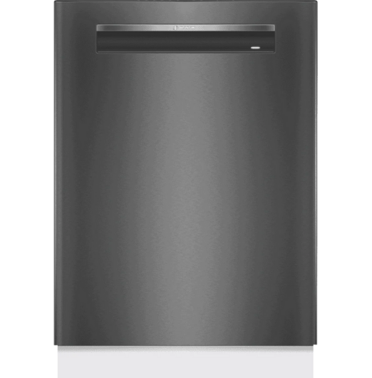 Bosch Series 6 Built-Under Dishwasher