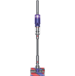 Dyson Omni-Glide Cordless Vacuum