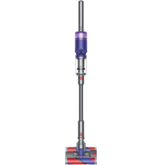 Dyson Omni-Glide Cordless Vacuum