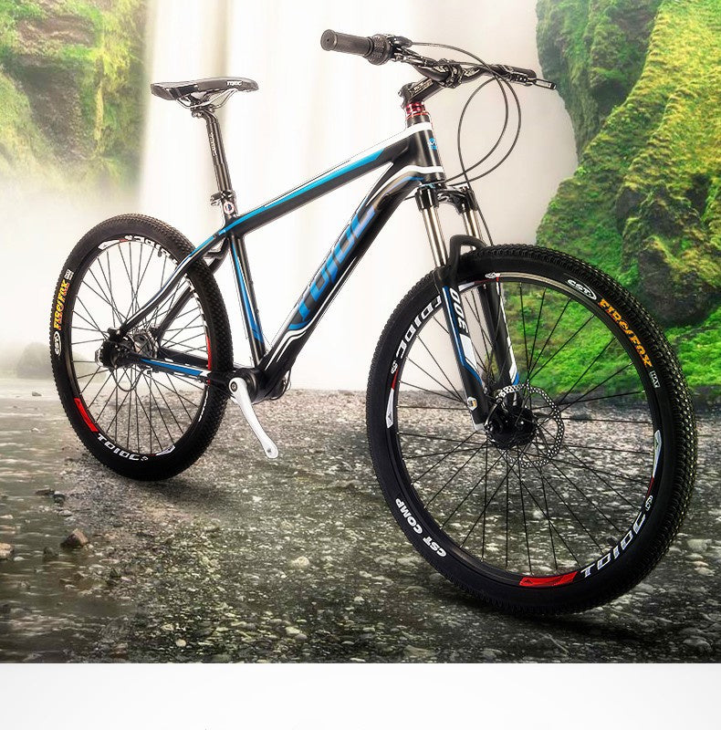 Buy 7-Speed Disc Brake Bike - Shop Online | Layaway NZ
