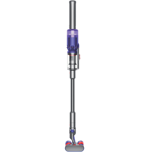 Dyson Omni-Glide Cordless Vacuum