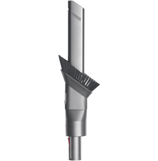 Dyson Omni-Glide Cordless Vacuum