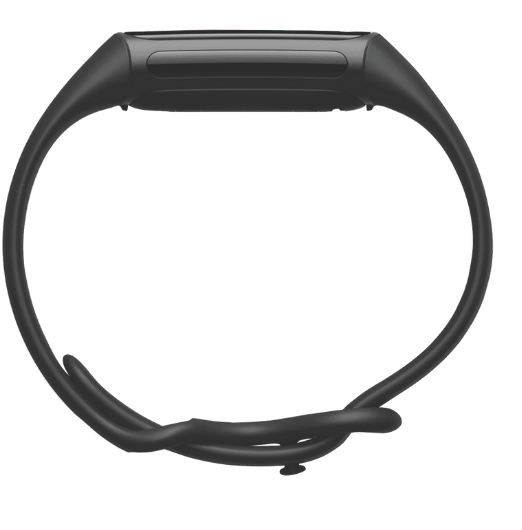 Fitbit Charge 5 - Black