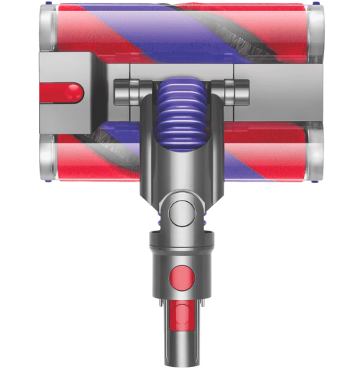 Dyson Omni-Glide Cordless Vacuum