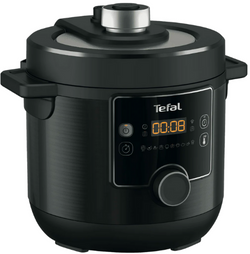 Tefal Turbo Cuisine Maxi