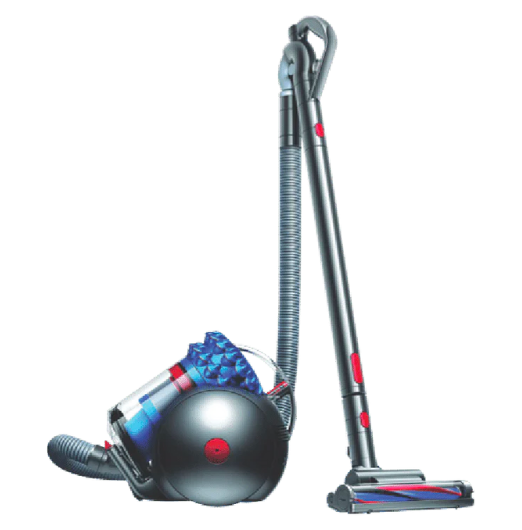 Dyson Big Ball Absolute Bagless Vacuum - Layaway AU