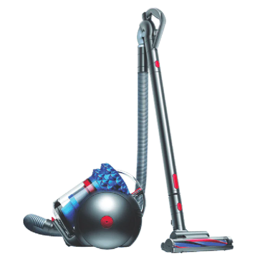 Dyson Big Ball Absolute Bagless Vacuum