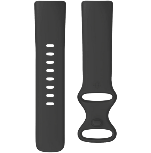 Fitbit Charge 5 - Black