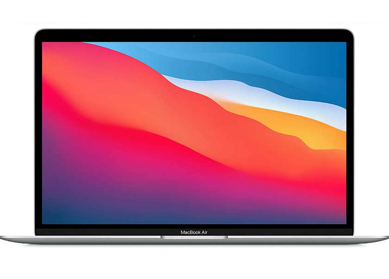 Apple MacBook Air 13" 2020 M1 Chip