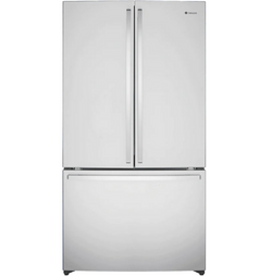 Westinghouse 565L French Door Refrigerator