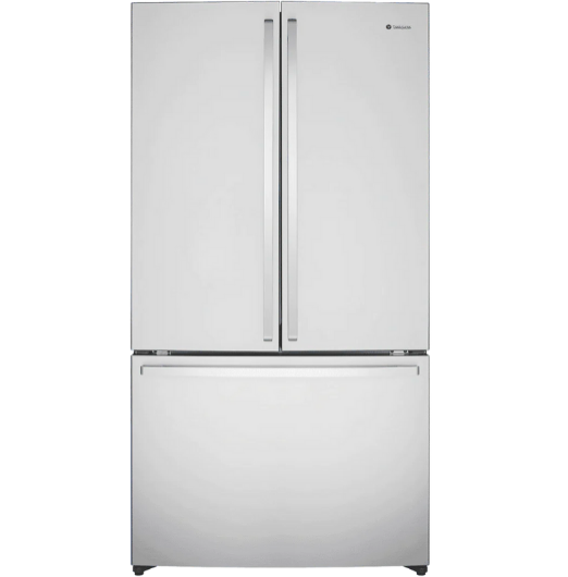 Westinghouse 565L French Door Refrigerator