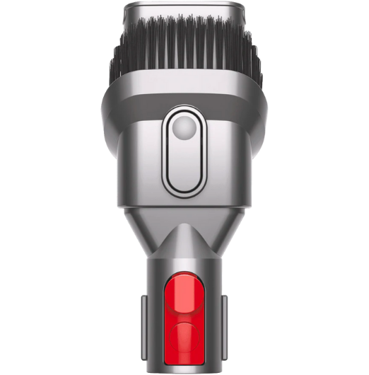 Dyson V8 Origin Extra Cordless Vacuum