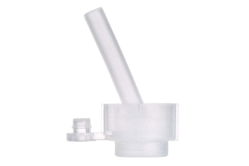 1pc The First Years Flip Top Straw Cup Baby Toddler 18m+ Water Bottle Minnie YL