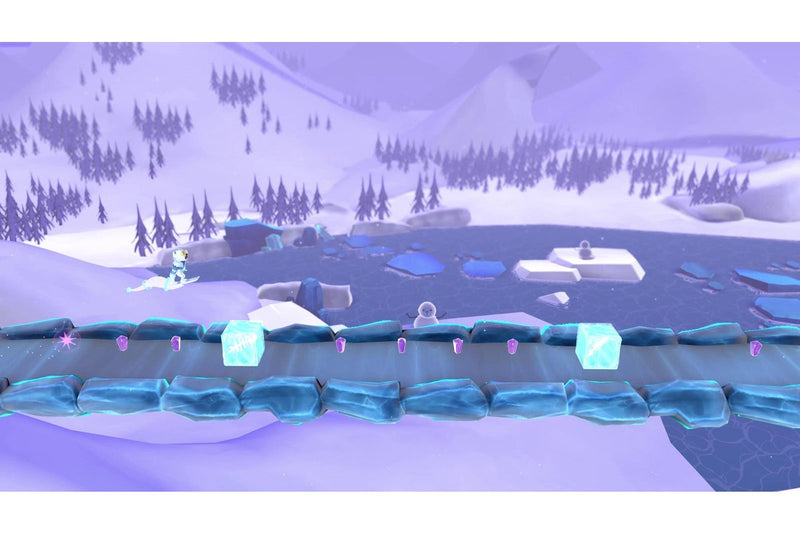 PJ Masks Power Heroes: Mighty Alliance