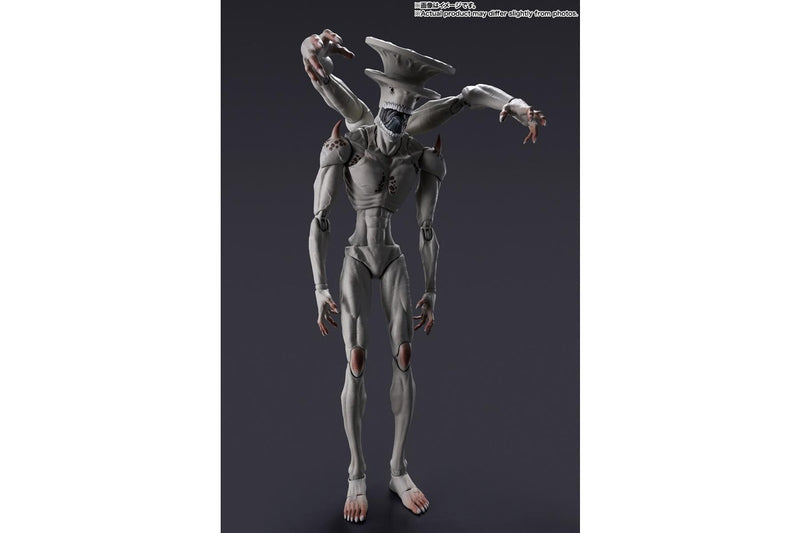 Kaiju No. 8: Kaiju No.9 - S.H.Figuarts Figure