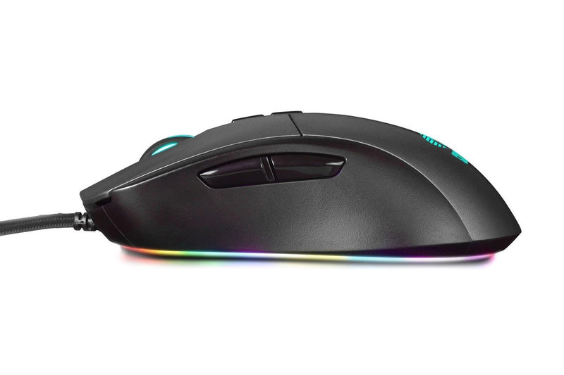 PowerPlay Cobra RGB Gaming Mouse