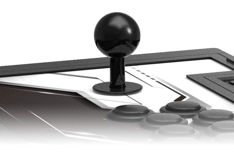 Xbox Series Fighting Stick by Hori
