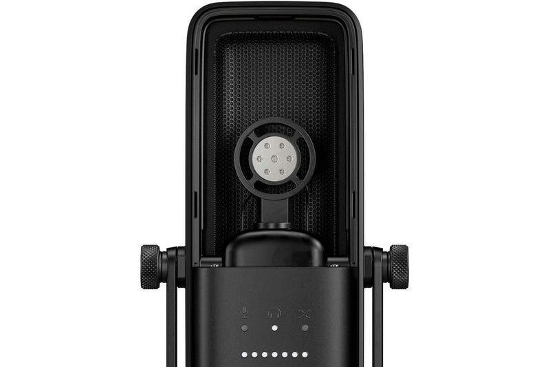 Elgato Wave 3 Premium USB Condenser Microphone