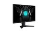 MSI 24.5 in FHD 180Hz Rapid IPS Gaming Monitor (G255F)