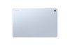 Samsung Galaxy Tab S10 FE+ 13.1" Tablet - Light Blue 128GB Storage - 8GB RAM
