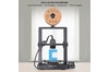 Creality Ender 3 V3 SE FDM 3D Printer - High Speed 250mm/s, Auto Leveling, Sprite Extruder, 220x220x250mm Volume
