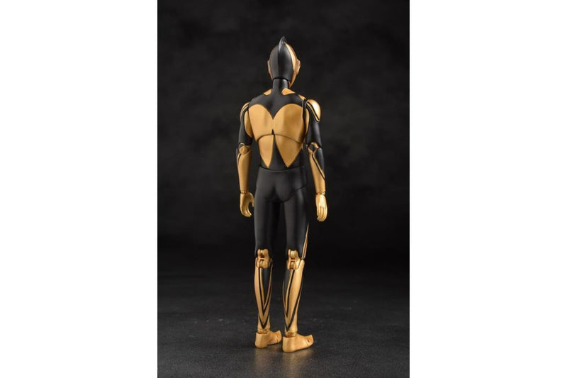 Ultraman: Zofy - HAF Figure