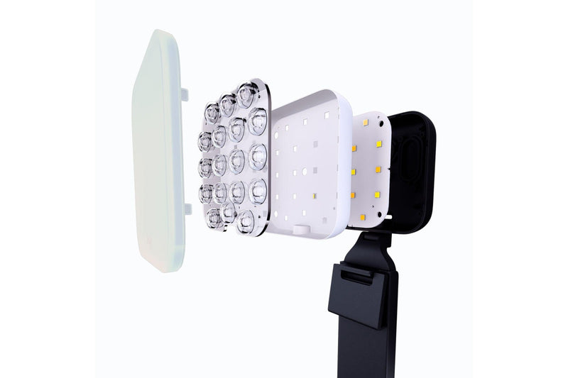 Logitech Litra Glow Video Streaming Light