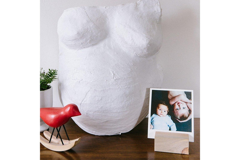 Pearhead: Belly Casting Kit