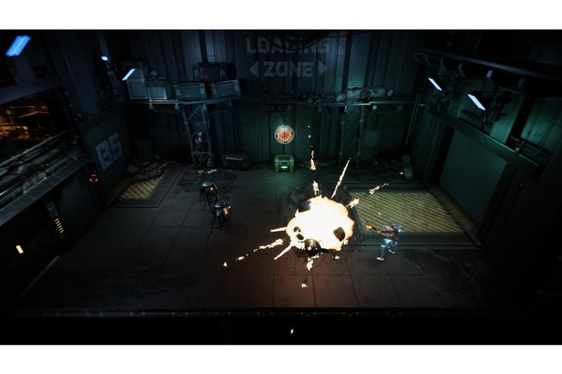 Flashback 2 Limited Edition