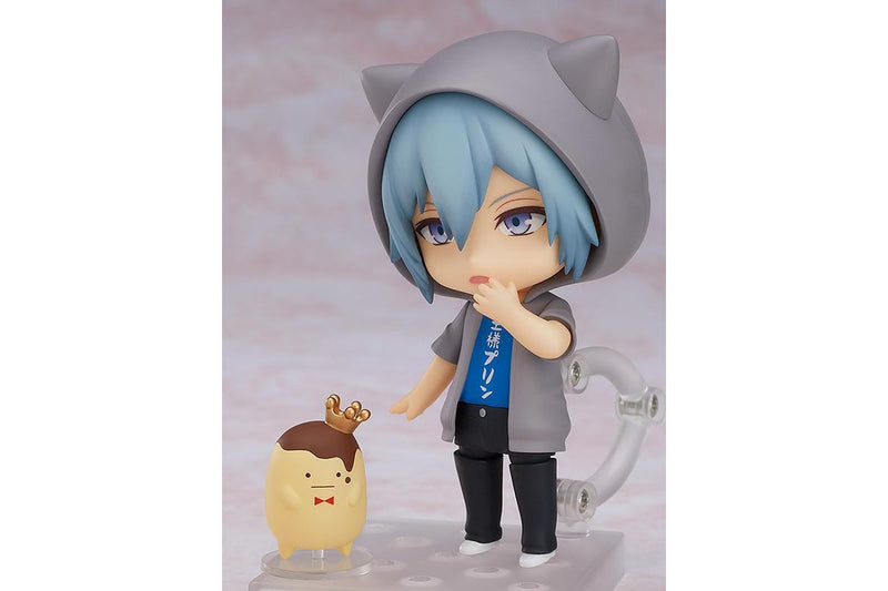 Idolish 7: Tamaki Yotsuba - Nendoroid Figure