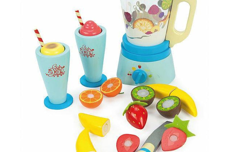 Blender Set - Le Toy Van