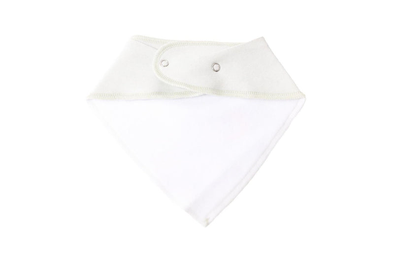 Splosh: Baby Cute Bib