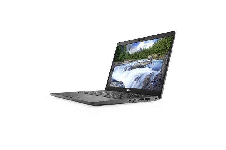 Dell Latitude 5300 | Laptop 13.3 Intel i5-8365U 16GB RAM 256GB SSD Win 11 Pro - Good - Refurbished