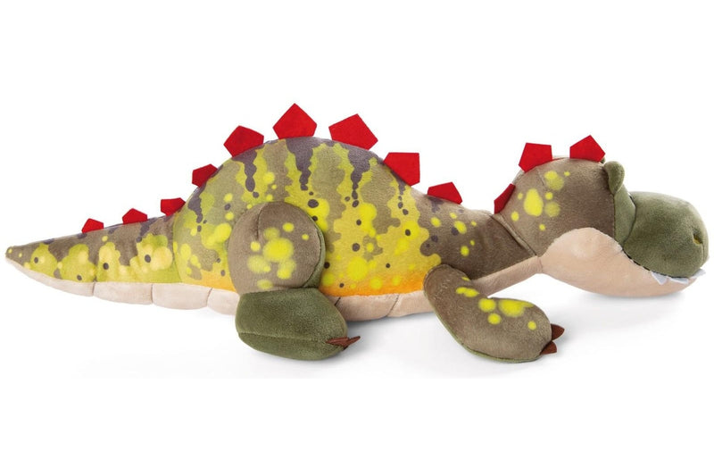 Nici: Fossily Dino - 13" Plush