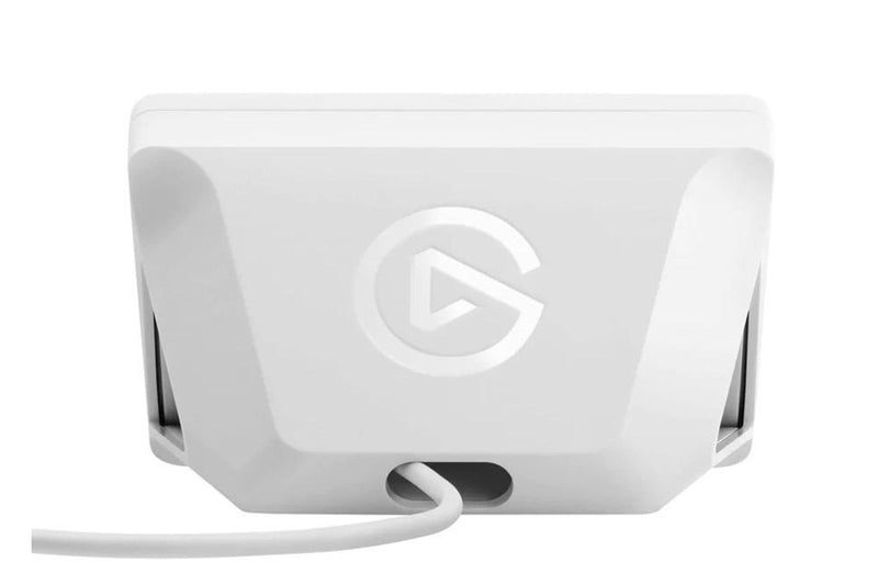 Elgato Stream Deck Keyboard MK.2 (White)