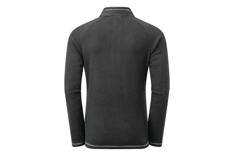 Dare 2B Womens/Ladies Freeform II Fleece (Black) (12 UK)