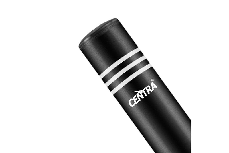 Boxing Punching Bag Free Standing