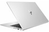 HP EliteBook 840 G8 14" i7-1165G7 256GB/16GB Ram | Very Good Refurbished