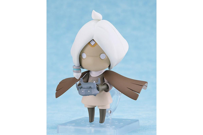 Sky: Children of the Light: Children of the Light - Nendoroid Figure