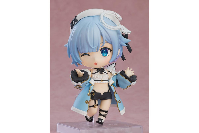 VShojo: Nazuna Amemiya - Nendoroid Figure