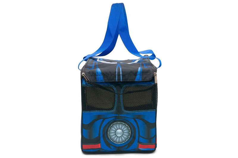 Batman: Bat Mobile Car - Pet Carrier