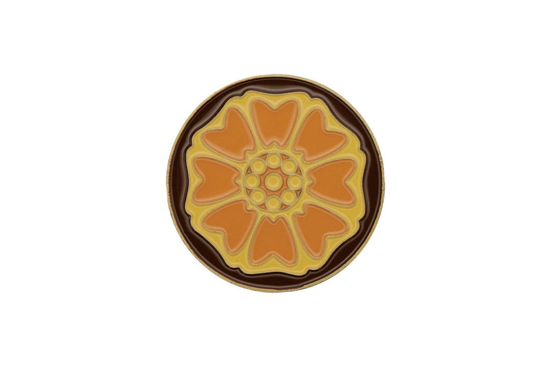 Avatar the Last Airbender: Collectible Coin