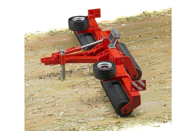 Bruder: Cambridge Roller