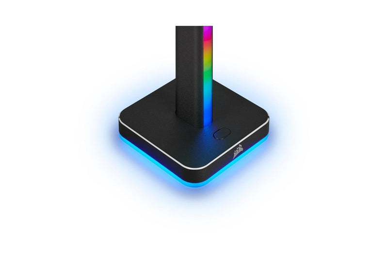 Corsair iCUE LT100 Smart Lighting Towers Starter Kit