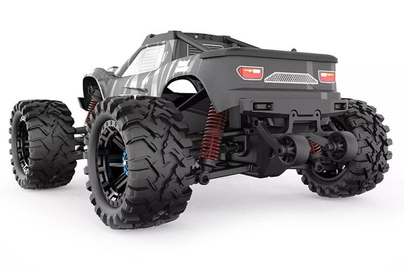 KFPLAN KF10 High Speed Remote Control 4WD