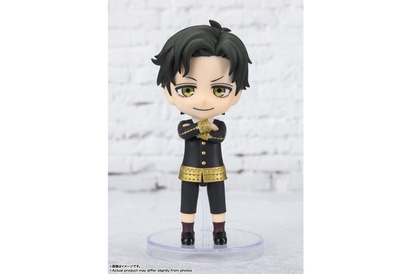 Spy x Family: Damian Desmond - Figuarts Mini Figure